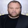 Vincent D'Onofrio